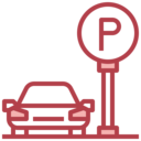 transport,transportation,automobile,parking,cars,car parking,parkings ok 